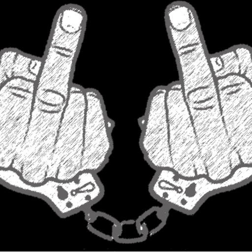 IMPROPER CONDUCT LLC